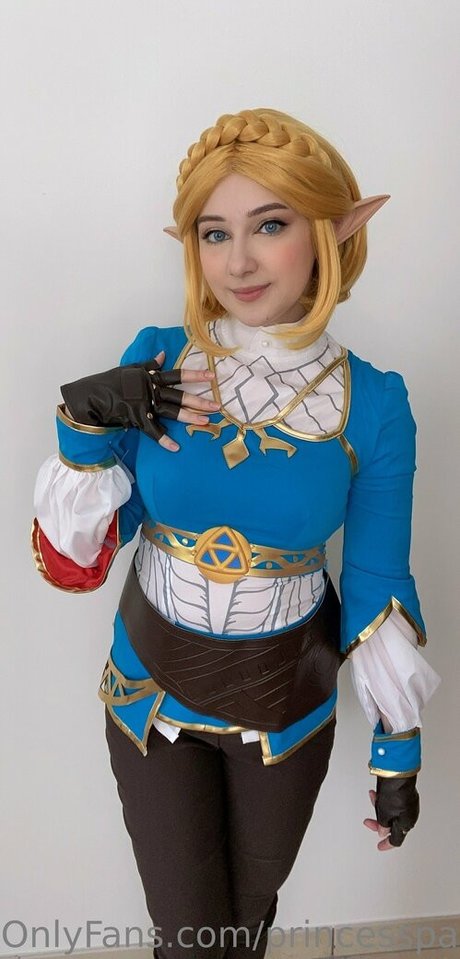 princesspatatefree nacktheit akt archiv