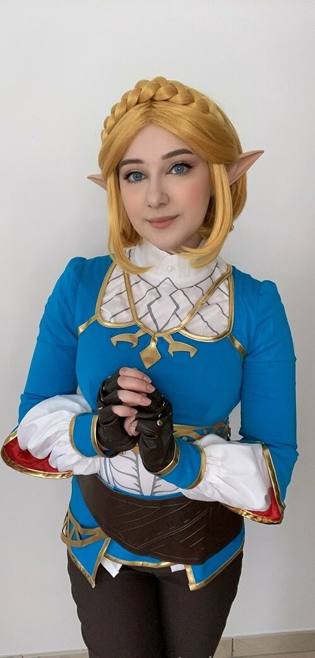 princesspatatefree schauspielerin kostenlose fotos