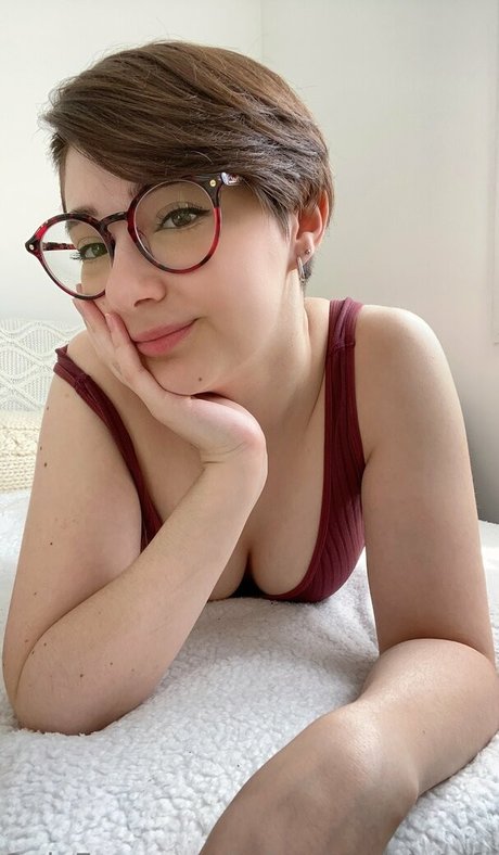 princesspatatefree exklusive erwachsene bild