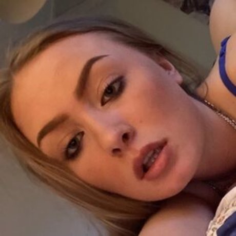 Mili Atkins perfekte schöne archiv