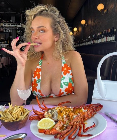 großer schwanz nur fans beste nackt foto