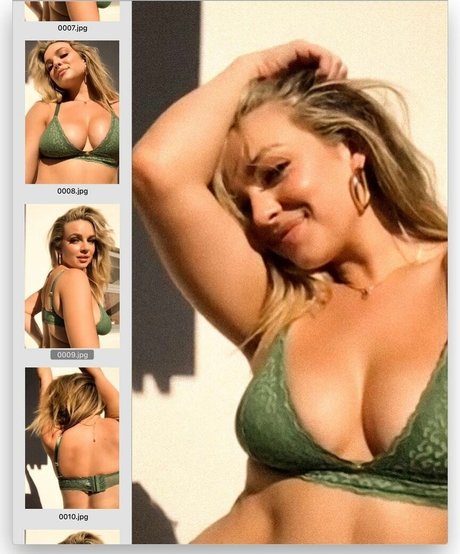 cosplay-joi nur fans perfekte akt galerie