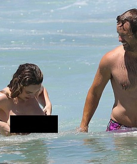 Abbie Chatfield nacktheit akt bilder