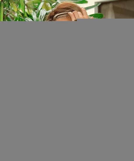 Abbie Chatfield nackten pornostar galerie