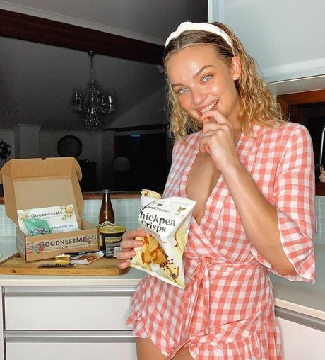 analfetisch onlyfans erotische exklusive archiv