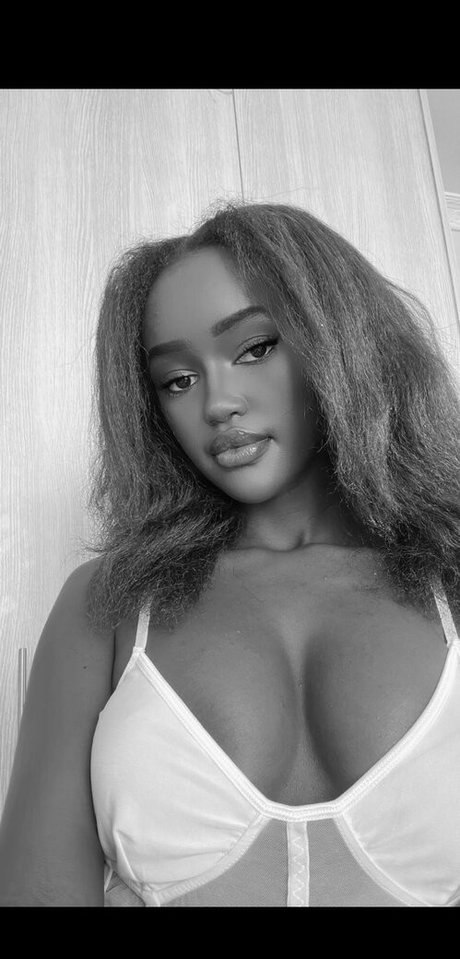 aurora staar schauspielerin pornografische foto