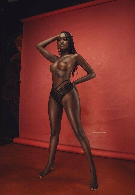 aurora staar kunst porno galerien