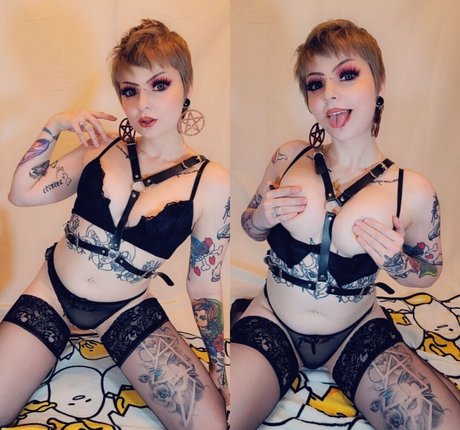 lightningspeed nackt pornographische galerien