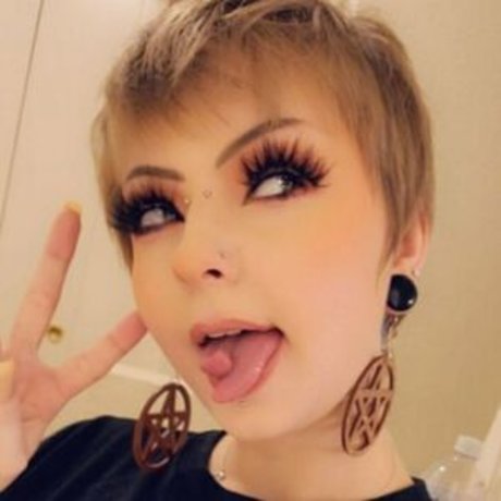 lightningspeed xxx hd fotos