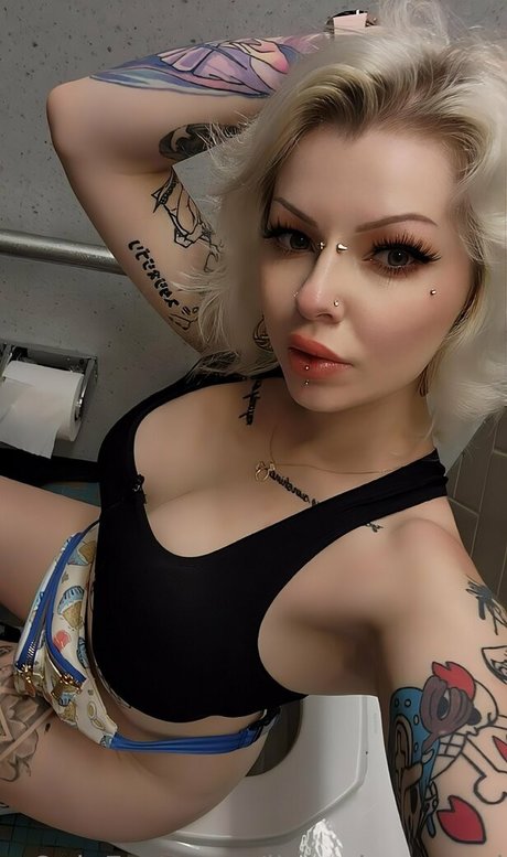 lightningspeed model xxx archiv