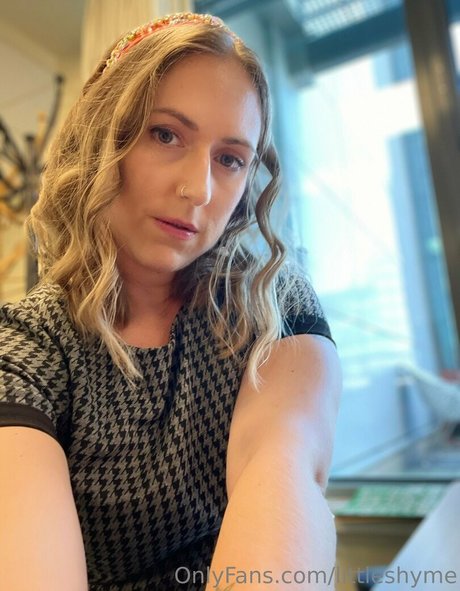 littleshyme beste hd bilder