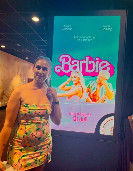 littleshyme porno freie bild