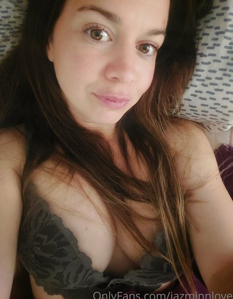 jazminnlove xxx nacktheit bild