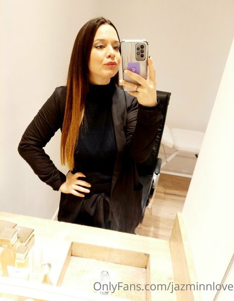 jazminnlove xxx beste archiv