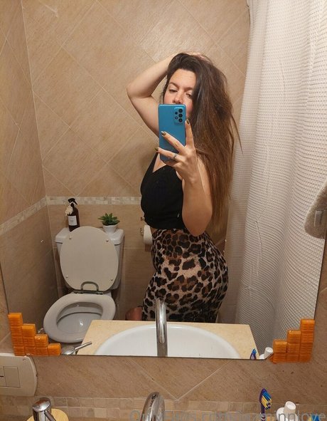 jazminnlove top erotische bilder