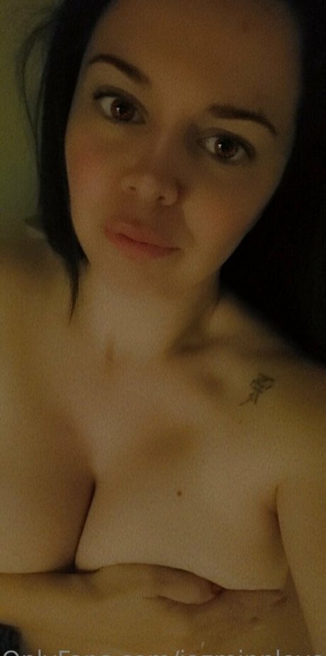 jazminnlove heiße hübsche galerien