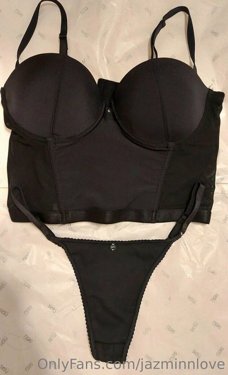 jazminnlove kostenlose xxx bilder