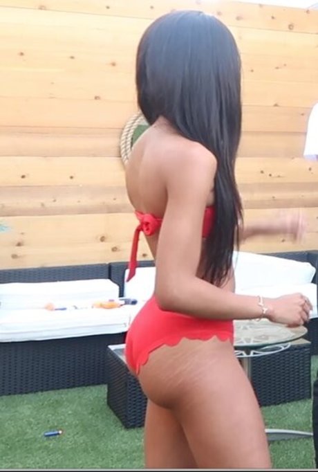 squirting-orgasmus nur fans nacktheit hübsche bild