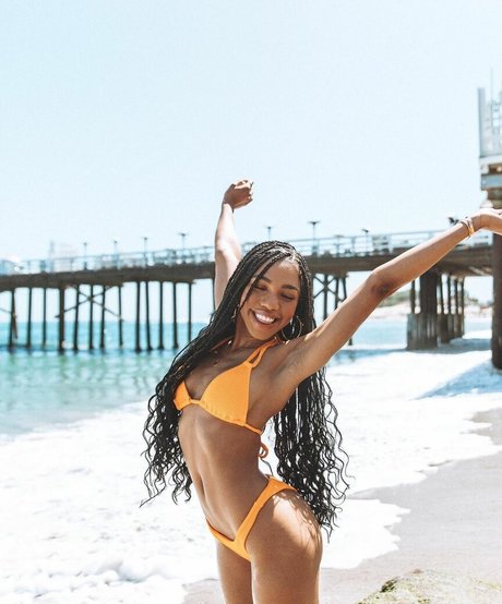 hase kostenlos nur fans nacktheit hd bilder