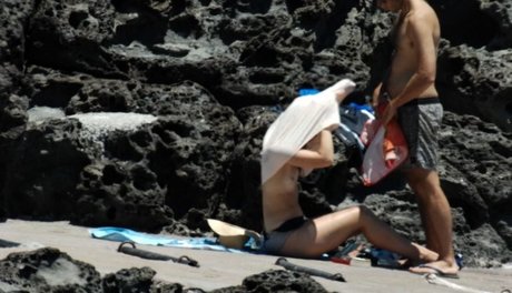 Keira Knightley pornostar perfekte galerie