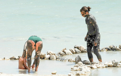 Keira Knightley xxx sex bild