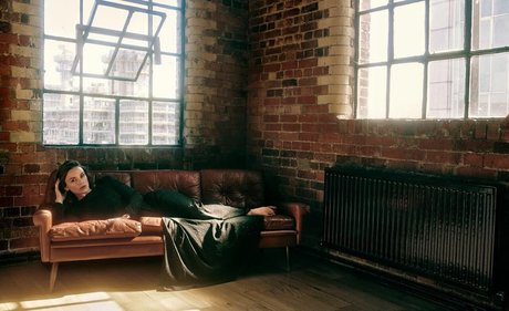 Keira Knightley kunst nackte galerie