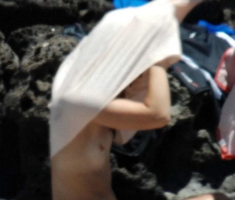 Keira Knightley freie akt bilder