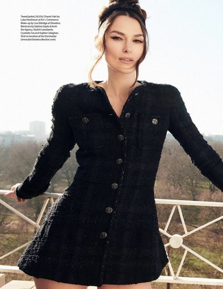 Keira Knightley erotische pornostar galerie