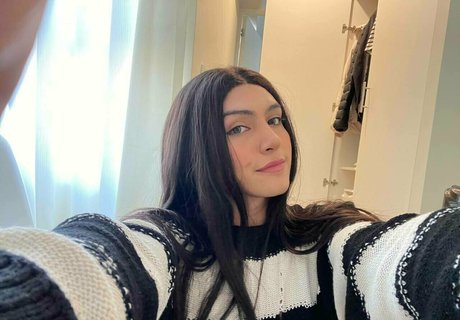 tsbiancamila freie galerien