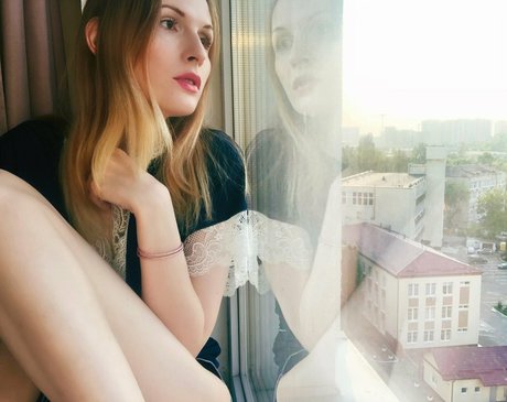 muskel-trans-onlyfans exklusive schöne galerien