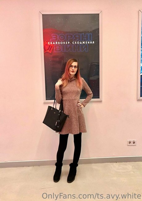 sexy frau nur fans nacktheit akt foto