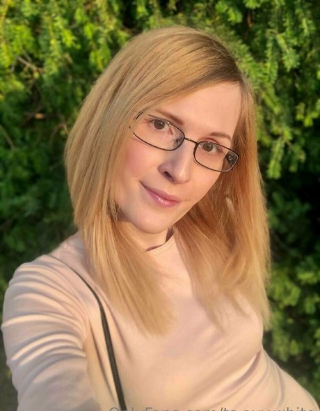 ts avy white beste pornostar fotos