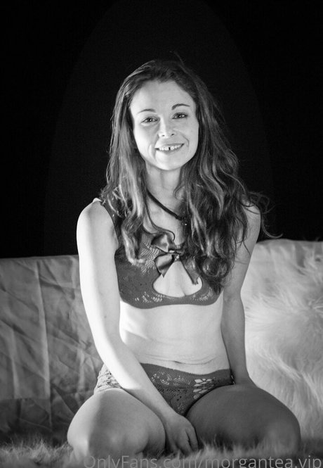 kinkymorgantea beste sexy bild