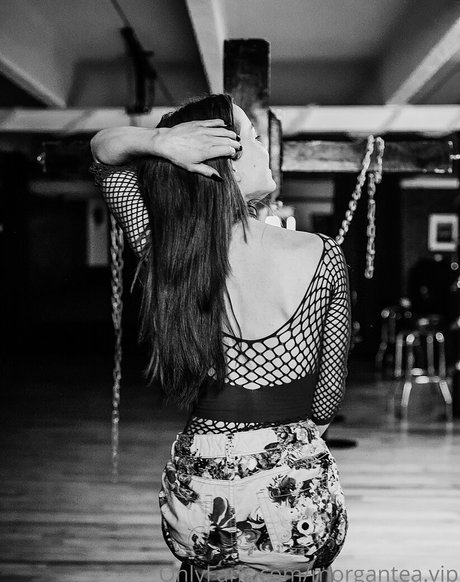 lkw-fahrer onlyfans beste xxx bilder