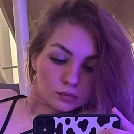 spicyxrae nackt sex galerie