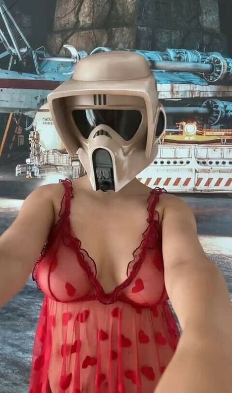 imperialaliciaa schauspielerin perfekte archiv