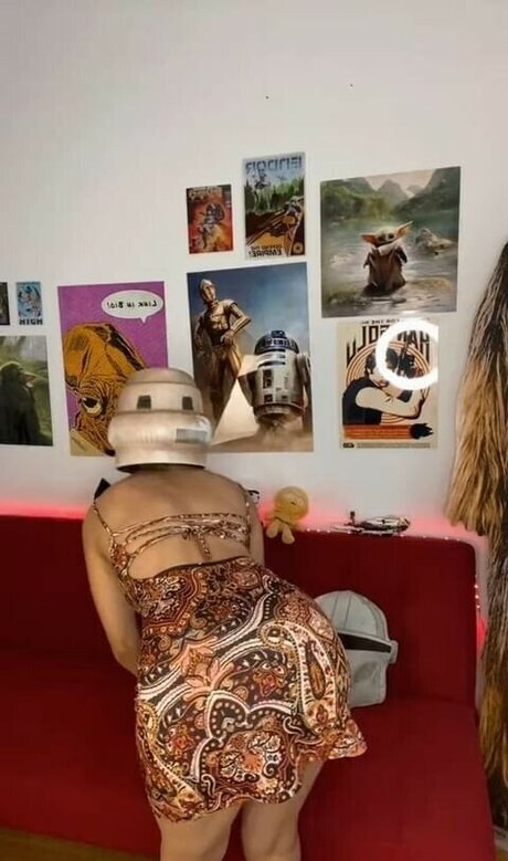 imperialaliciaa porno top archiv