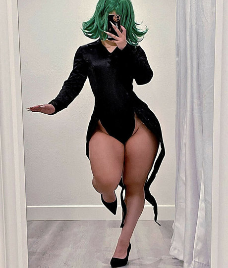 blowjob milf nur fans kostenlose xxx foto