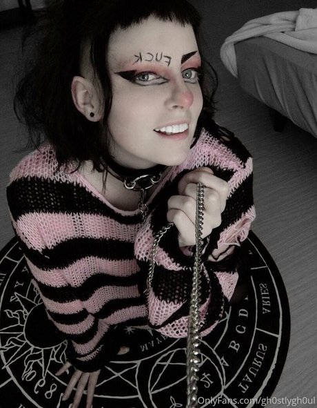 prinzessin nackt onlyfans erotische hübsche galerien