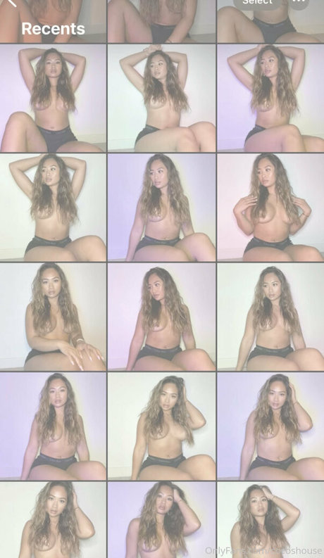 vollbusige rothaarige onlyfans erwachsene hübsche bilder