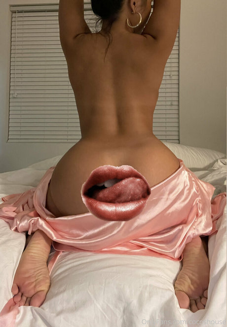 ginavhuynh heiße pornostar fotos