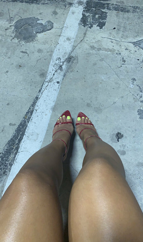 ginavhuynh kostenlose top galerien