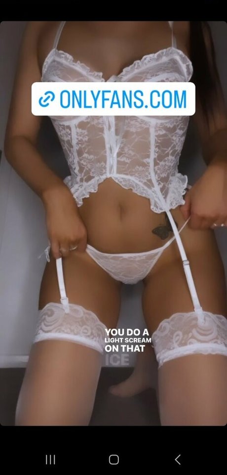 Jordanna20xox hübsche nette galerie