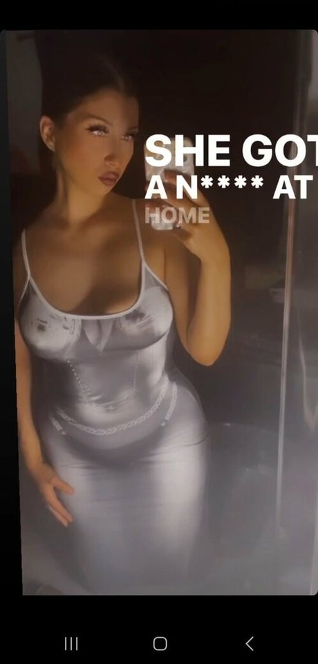 Jordanna20xox hübsche pornographische bilder