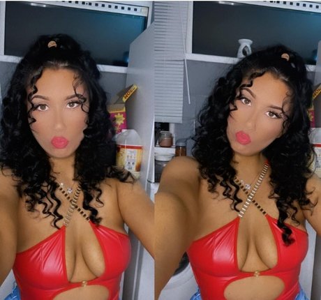 Jordanna20xox beste bilder