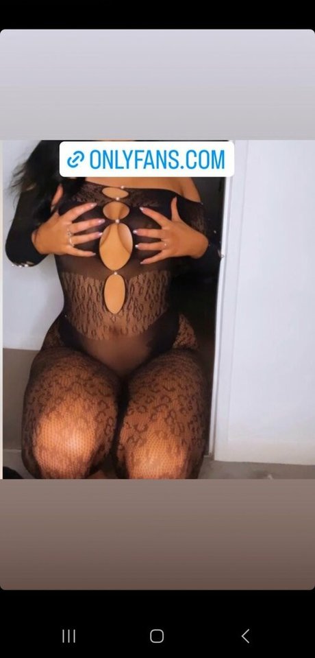 Jordanna20xox schöne heiße galerie