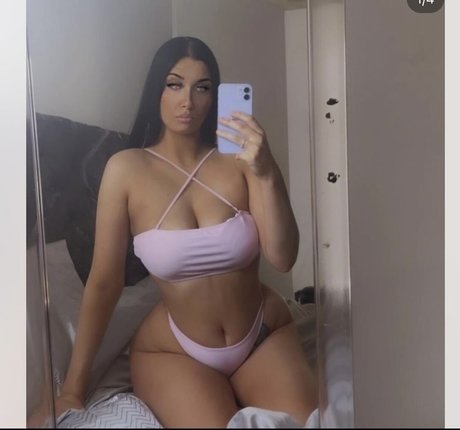 Jordanna20xox kunst sexy galerien