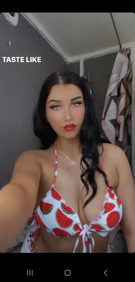 Jordanna20xox pornostar kunst bilder