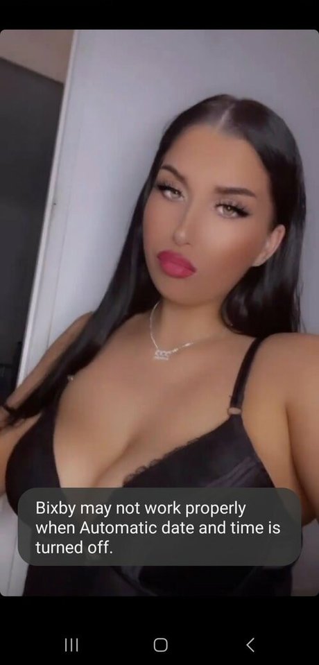 Jordanna20xox beste nackte fotos