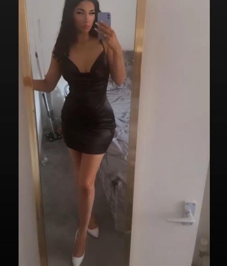 Jordanna20xox Bilder